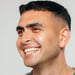 SAMMY VIRJI
