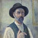 maximilien Luce
