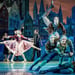 Ballet de l'Opéra National D'ukraine