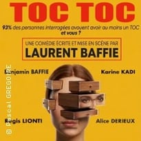 Toc Toc