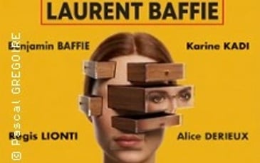 Toc Toc, tournée