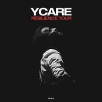 Ycare, Resilience Tour
