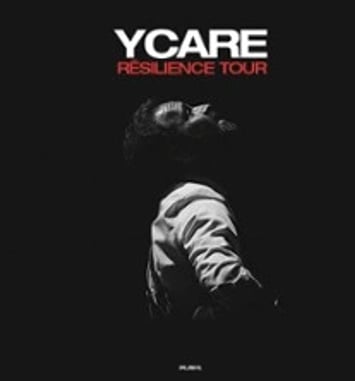 Ycare, Resilience Tour