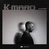 K. Maro