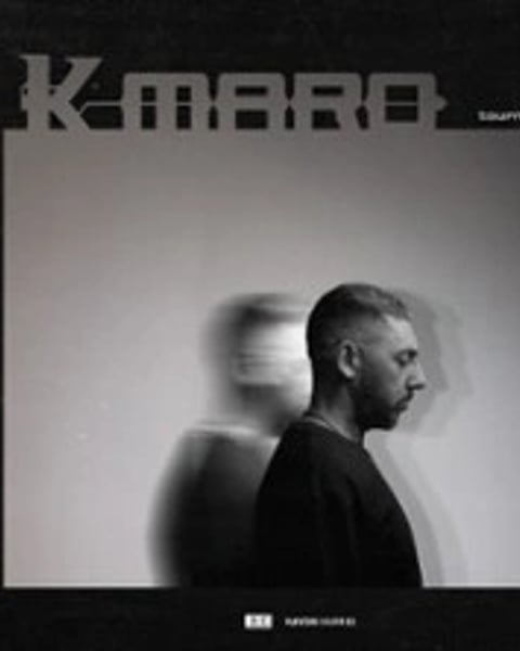 K. Maro