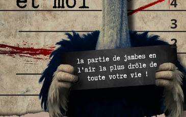 Des membres et moi