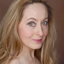 Corine Thézier
