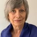 PASCALE LIEVYN