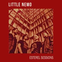 LITTLE NEMO