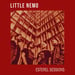 LITTLE NEMO
