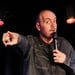 Thomas Barbazan