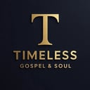 Timeless Soul Trio