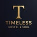 Timeless Soul Trio