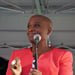 Dominique Magloire