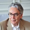 Howard Shore
