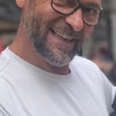 Brahim Bouchelaghem