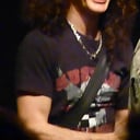 Patrick Rondat