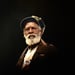 Burning Spear