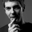 Thibaut Boidin