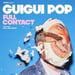 Guigui Pop