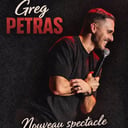 Greg Petras