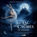 Imperial Heritage Ballet