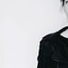 Delphine De Malherbe