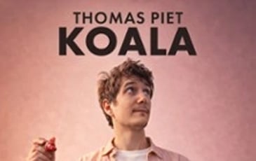 Thomas Piet, Koala
