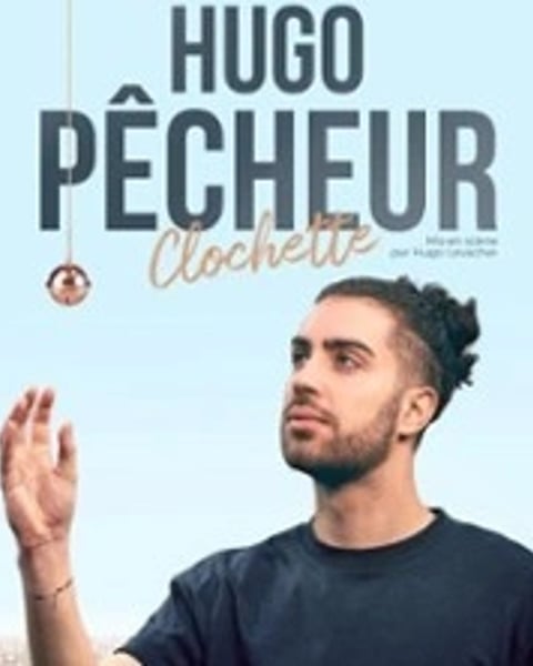 Clochette