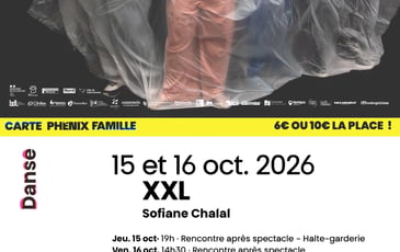 XXL