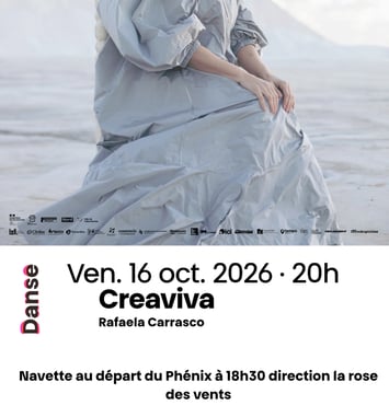 Creaviva
