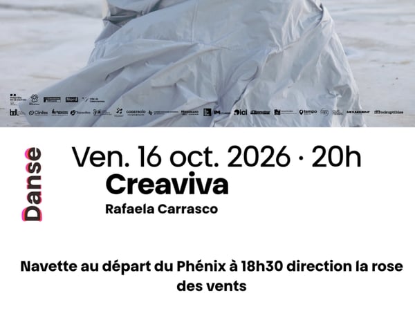 Creaviva