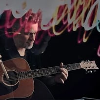 Ciné-concert : Visions d'avant-garde