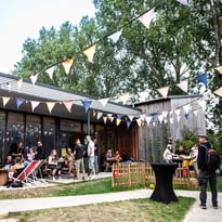 Dégustation de bières avec la Brasserie Thiriez