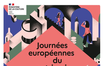 Concert d'orgue de Jonathan Scott