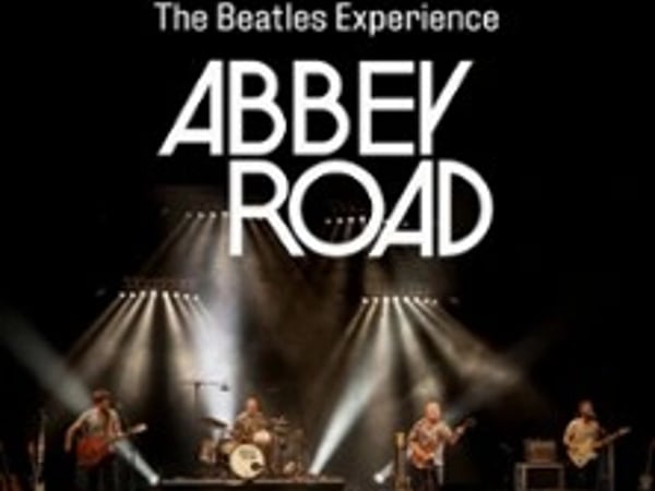 The Beatles Experience, Abbey Road
