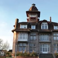 Visite commentée : nos héritages racontés autrement