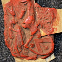 De nobles « Jean » d'exception ! Les de La Clyte, seigneurs de Comines au XVe siècle, par l'association Amis de Comines