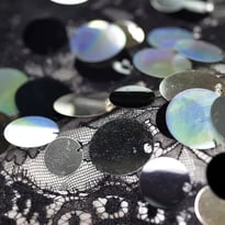Conférence : Haute-Couture en dentelles secrètes