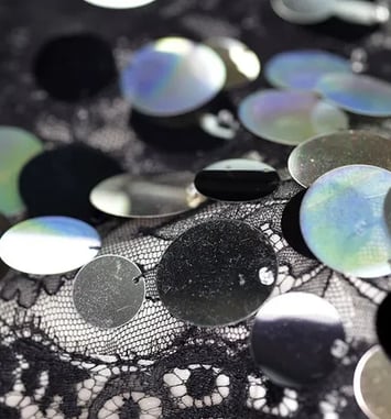 Conférence : Haute-Couture en dentelles secrètes