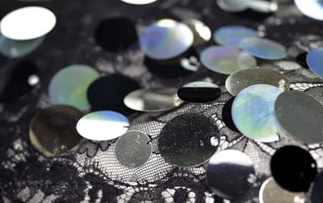 Conférence : Haute-Couture en dentelles secrètes