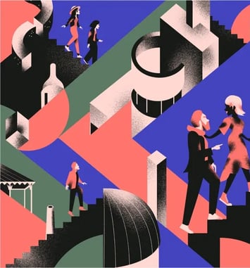 Exposition : premières acquisitions