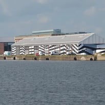 Les ateliers Fructôse