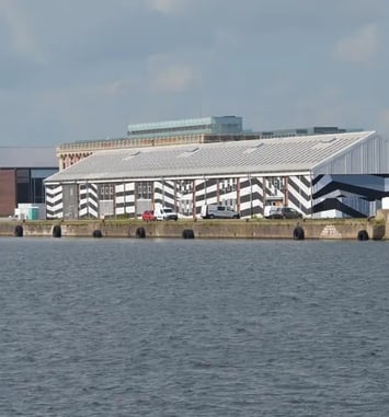 Les ateliers Fructôse