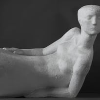 Exposition René Leleu (1911-1984), Statuaire : visites guidées
