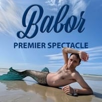 Babor, Nouveau spectacle