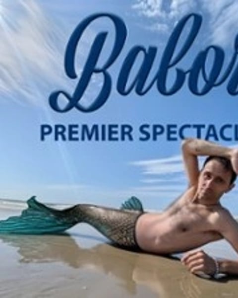 Babor, Nouveau spectacle