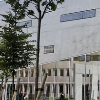 Campus EDHEC