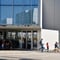 Espace Culturel Allende