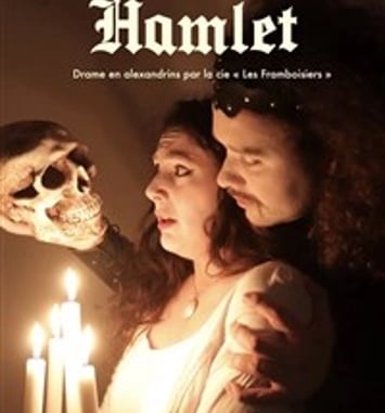 Hamlet